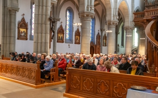 302-Lourdes 2024 Cloture Vevey-3031